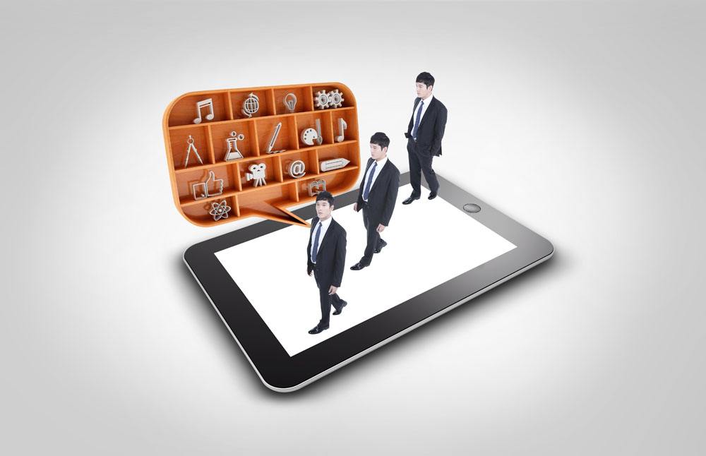 步步高学习平板游戏,步步高是平板电脑吗