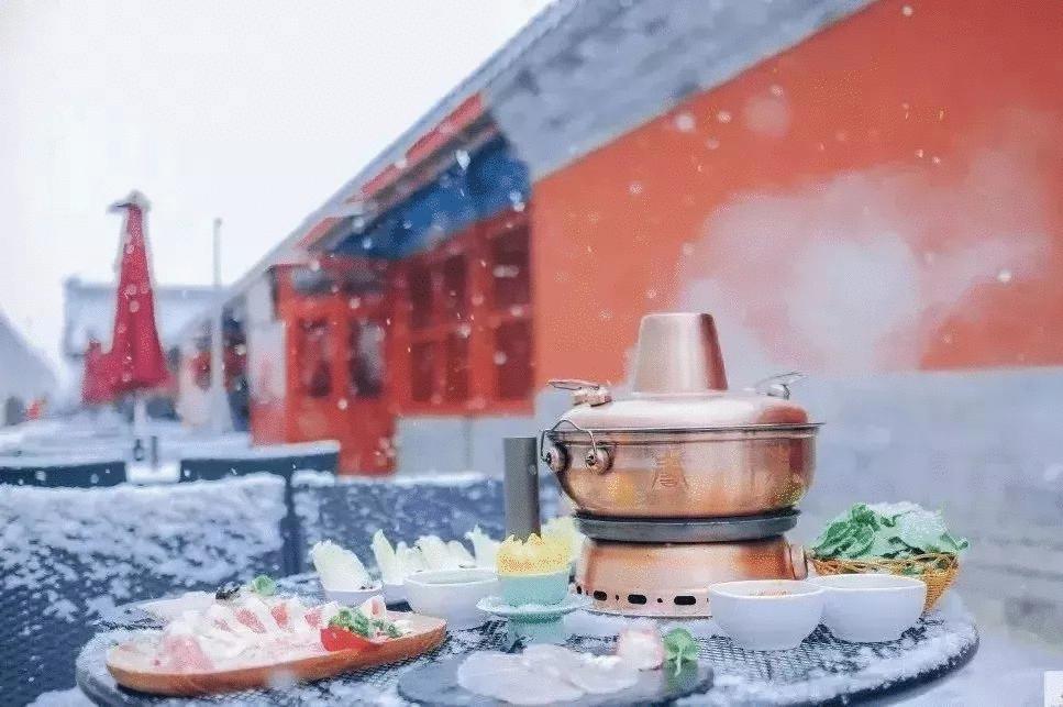 2022营销关键词有哪些,2022年营销趋势关键词