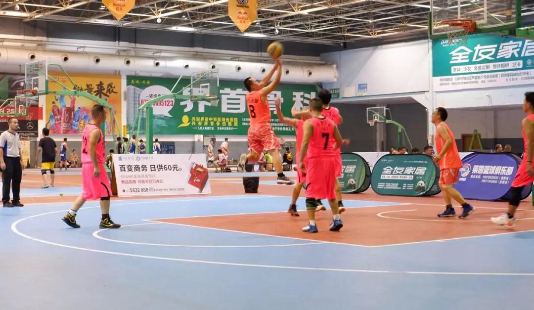 gbl188全国篮球联赛2018,全国篮球联赛赛况排名