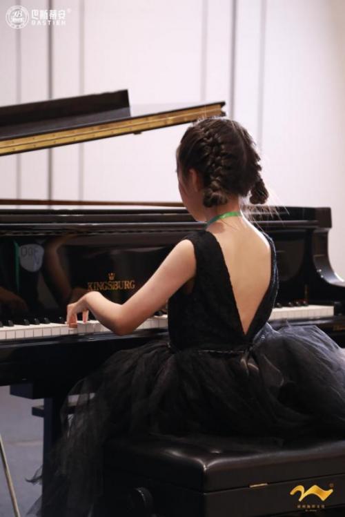 2020巴斯蒂安国际钢琴公开赛,漫赫巴斯蒂安国际钢琴比赛怎么样