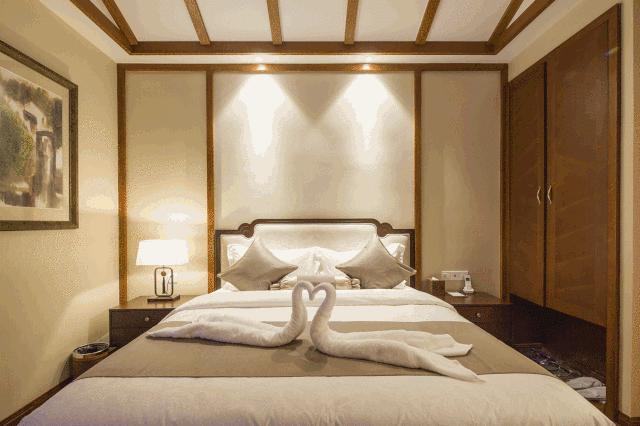 聚feel成都攻略,聚feel