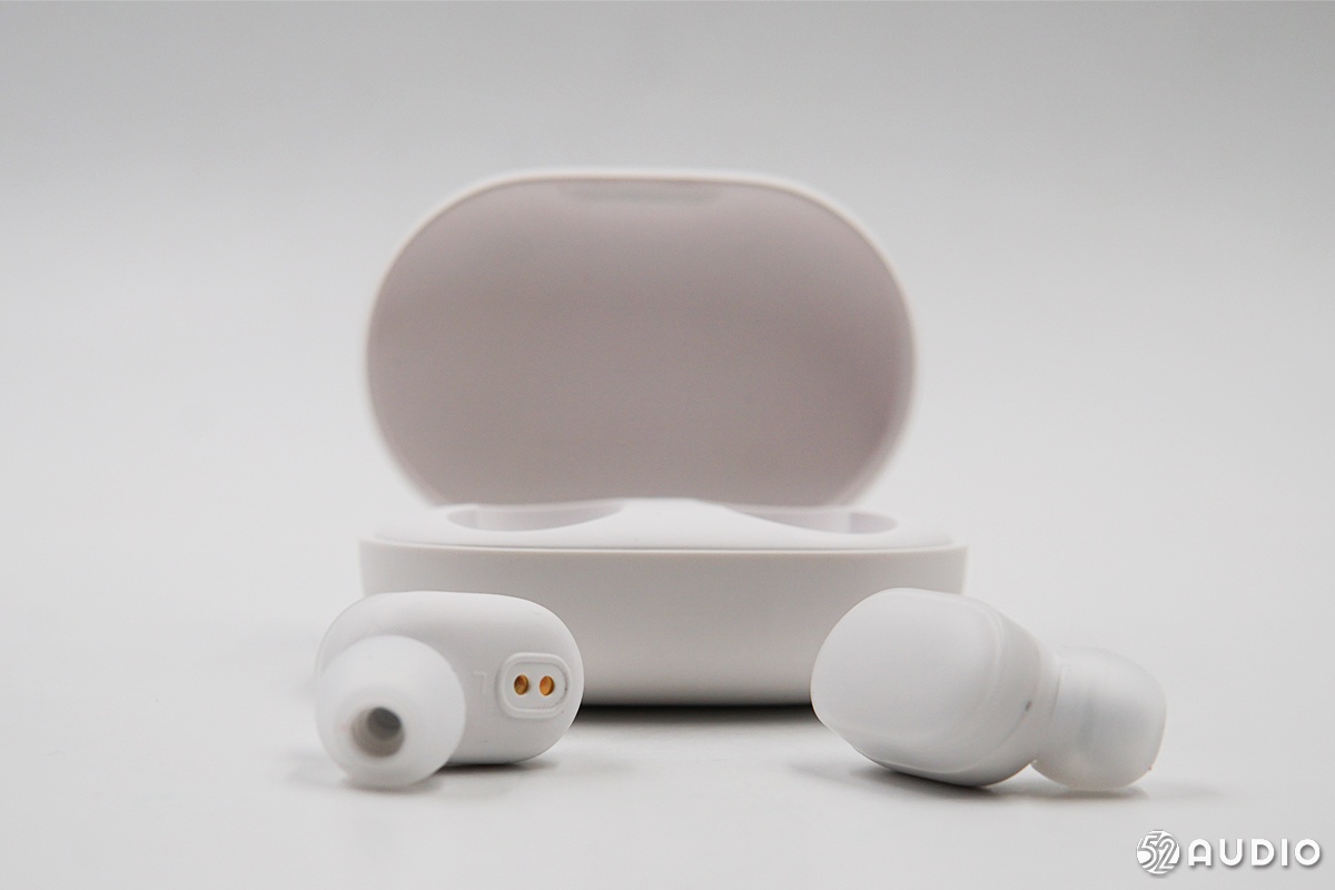 小米蓝牙耳机airdots青春版说明,小米蓝牙airdots青春版