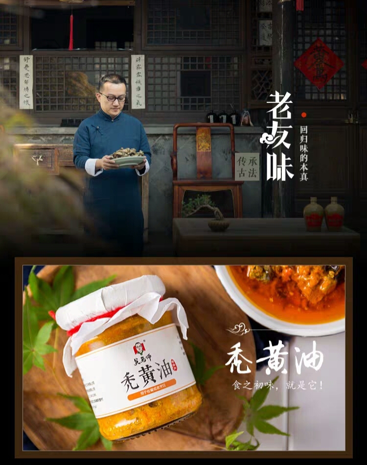 双11剁完手,双11剁的手还能接回去不