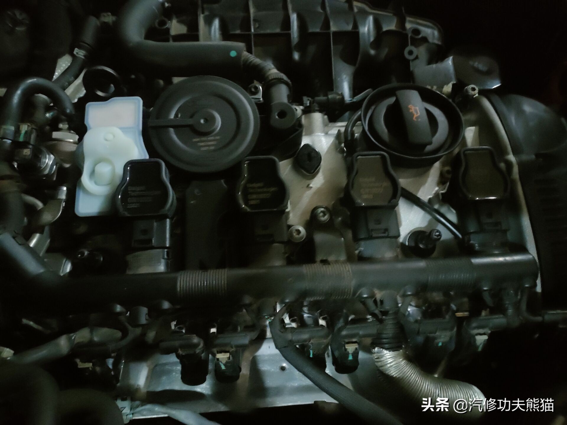 当年奥迪q5多少钱,奥迪q5当年卖70万