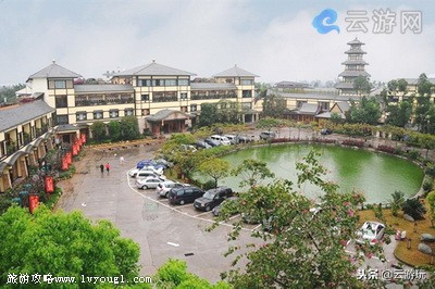 珠海人气旅游景点有哪些,珠海旅游十大景点推荐最新