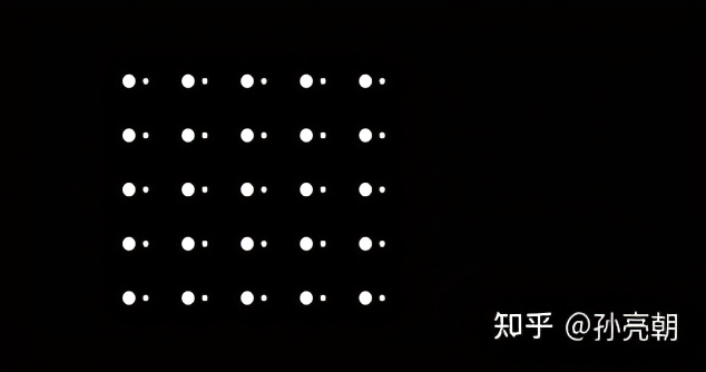 《重读相对论》第8章（上）太空防御