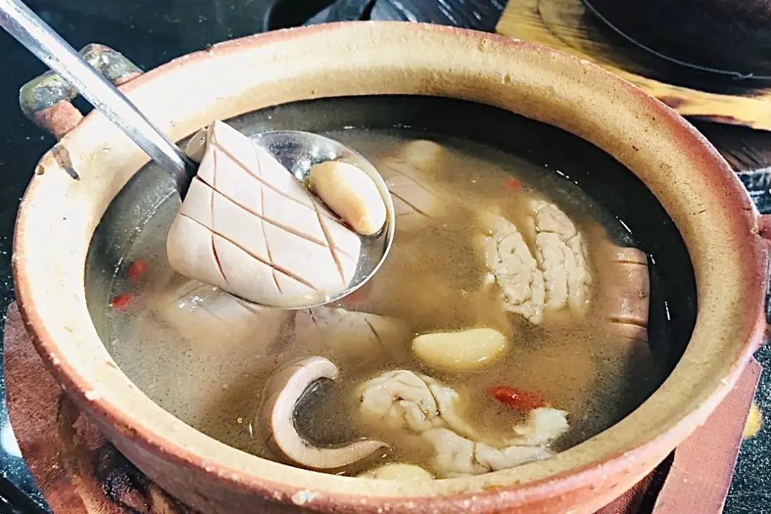 乐从附近哪家的烧鹅好吃,佛山顺德乐从烧鹅哪家店好