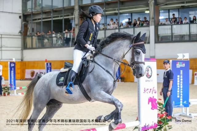 家门口看精彩大戏,家门口精彩演出