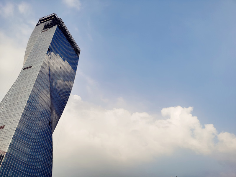 阳光100债务违约,爆雷违约事件