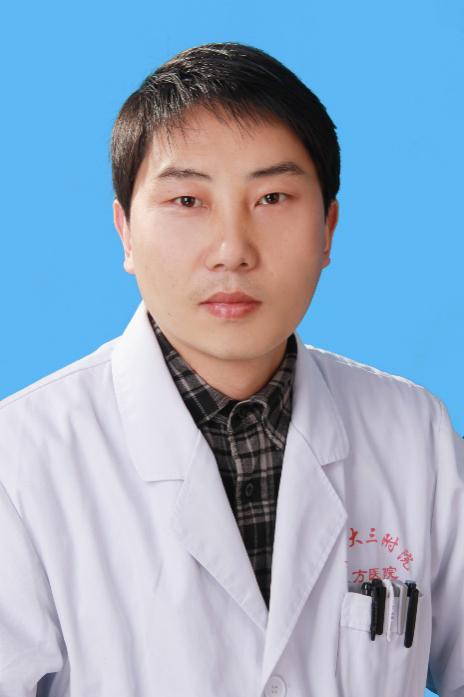 兽皮痣可以完全根除吗,兽皮痣是不是一定要处理