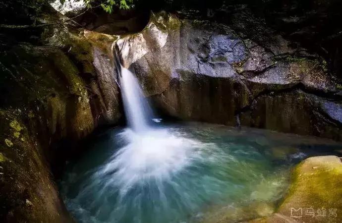 安徽各大景区门票价格和优惠政策,好消息国庆