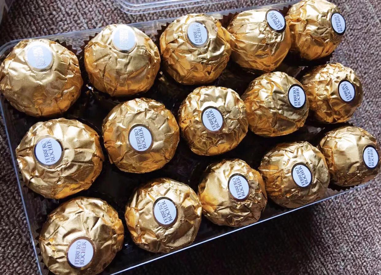 迷宫探险家糖果,探险家必买的食品