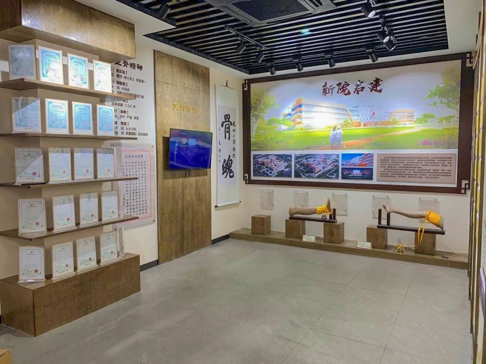 丰泽区高层次人才,丰泽青少年研学实践教育基地晚会