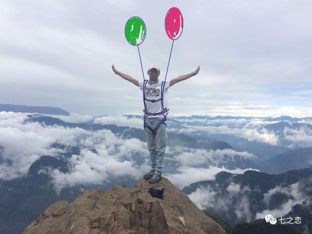 羽人的梦想与友情中国的Jetman涡喷飞翼初次试飞现场见证