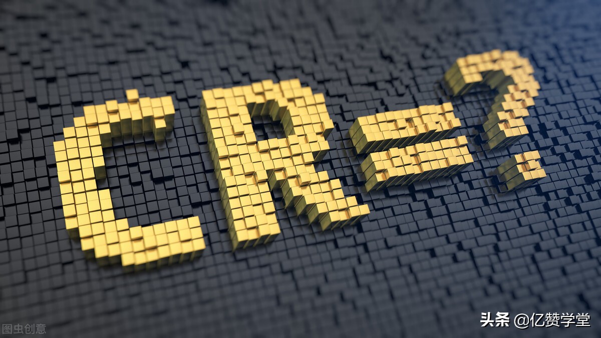 如何增加电商转化率的方法,做电商要怎么才能提高转化率