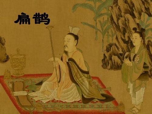 古代为什么停尸,为什么古代人要停尸