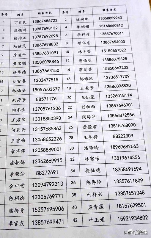 椒江区海门街道小学,椒江小学都有什么