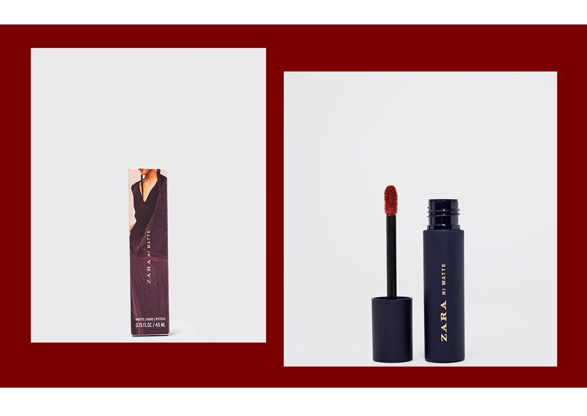 故宫口红出面膜,故宫推出的口红