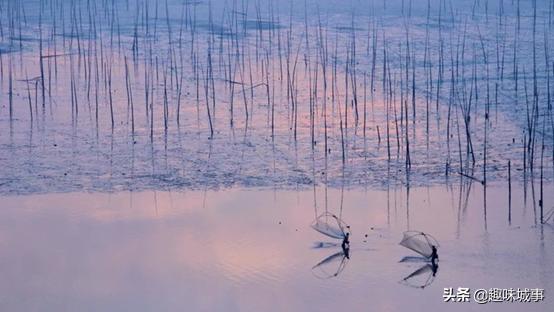 毕业旅行推荐最值得去的10个地方,福建毕业旅游路线以及优缺点
