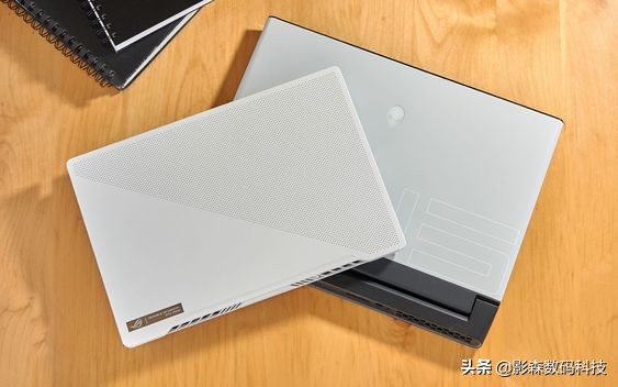 联想thinkpadp15v和惠普战99,世界电脑企业100强名单