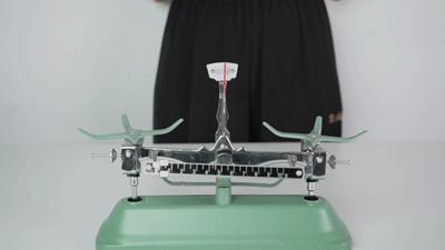 fila艺术家跑步鞋,fila设计师签名款