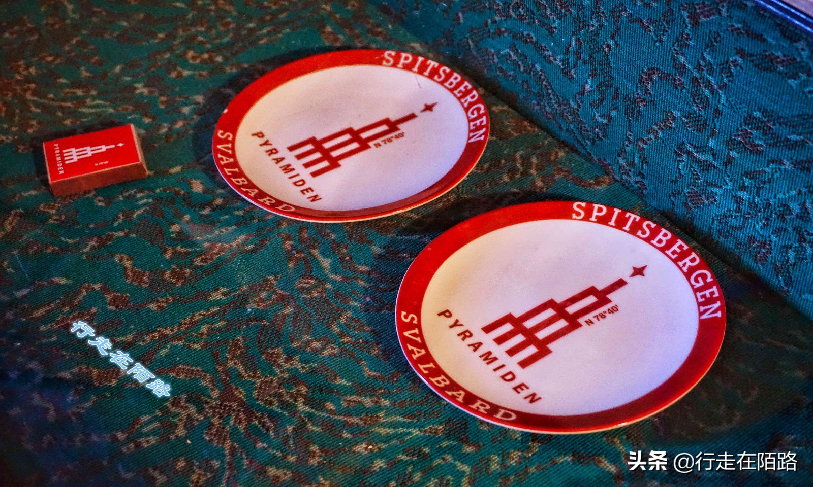 苏联损失多少土地,苏联还债的矿