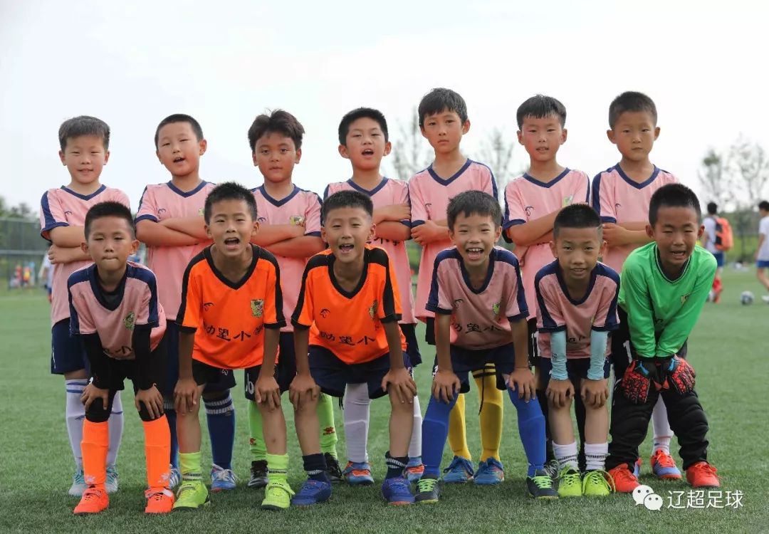 辽宁足球肇俊哲,肇俊哲精彩进球