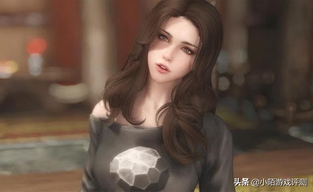 虾米的泪上古卷轴5重制版,上古卷轴5弃誓者叛乱攻略