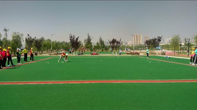 渭柳湿地公园全民健身中心,渭城区渭柳湿地公园