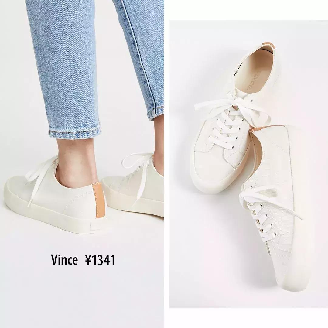 高档回力运动鞋男款夏季,回力男鞋夏季飞织休闲运动鞋