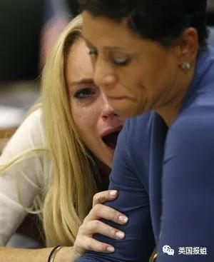 被父母害惨的女明星,被父母害惨的女星