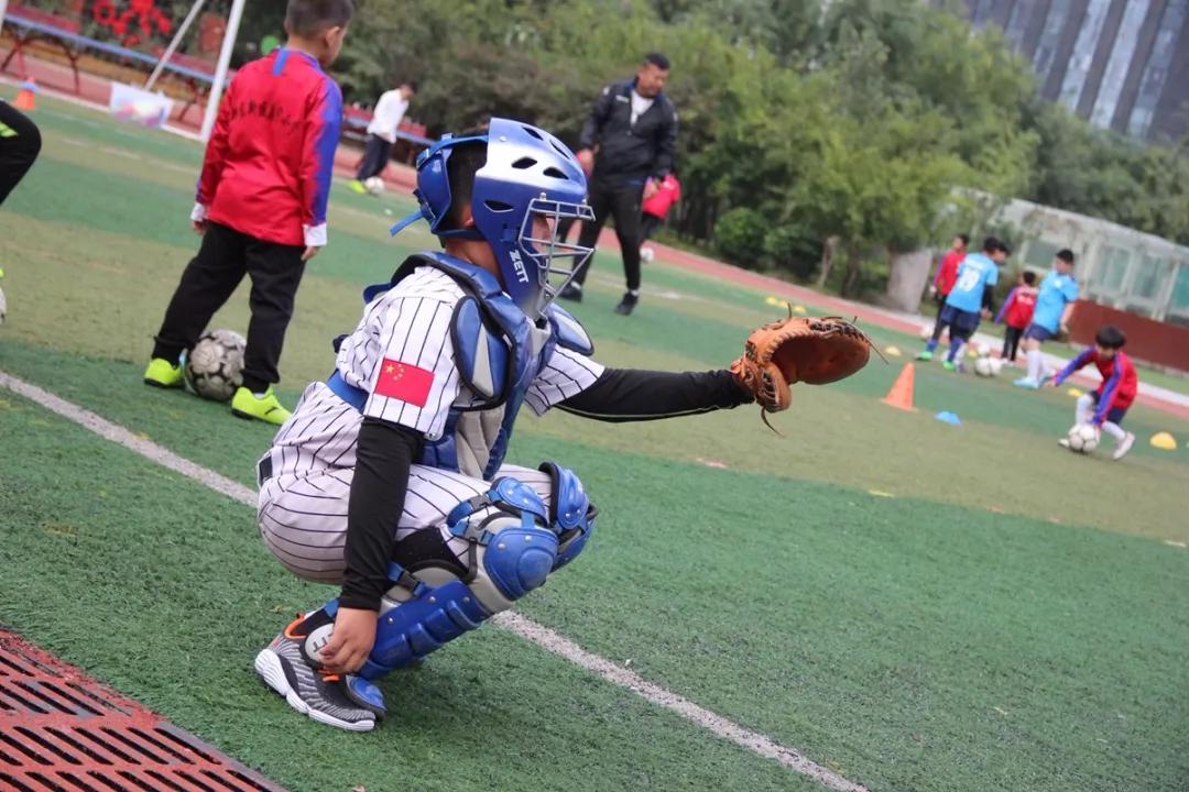 郑州校外培训机构复课最新通知,郑州市校外培训机构停课通知