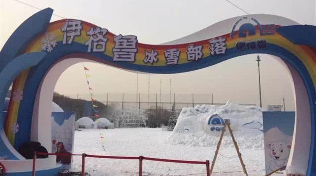 北京游玩北京必去的十大景点,北京周末度假景点推荐