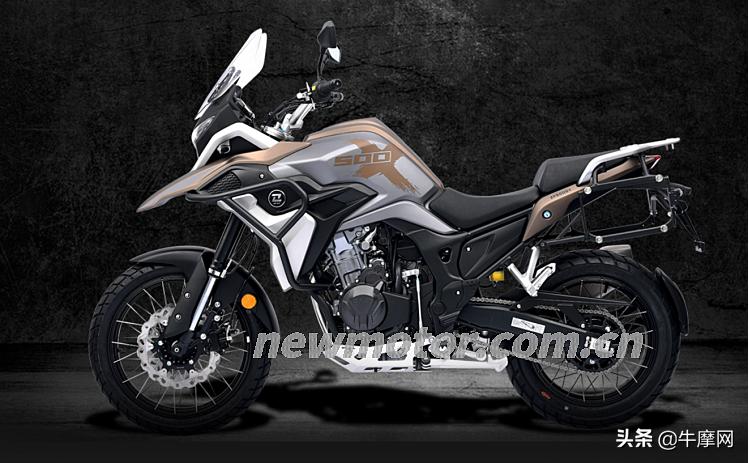 凯越有什么技术,凯越的技术哪来的