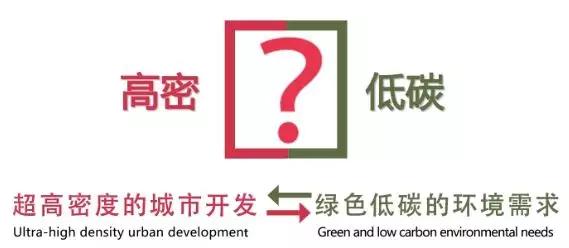 深圳国际低碳城文化会议中心项目,深圳国际低碳城会展中心资本论坛