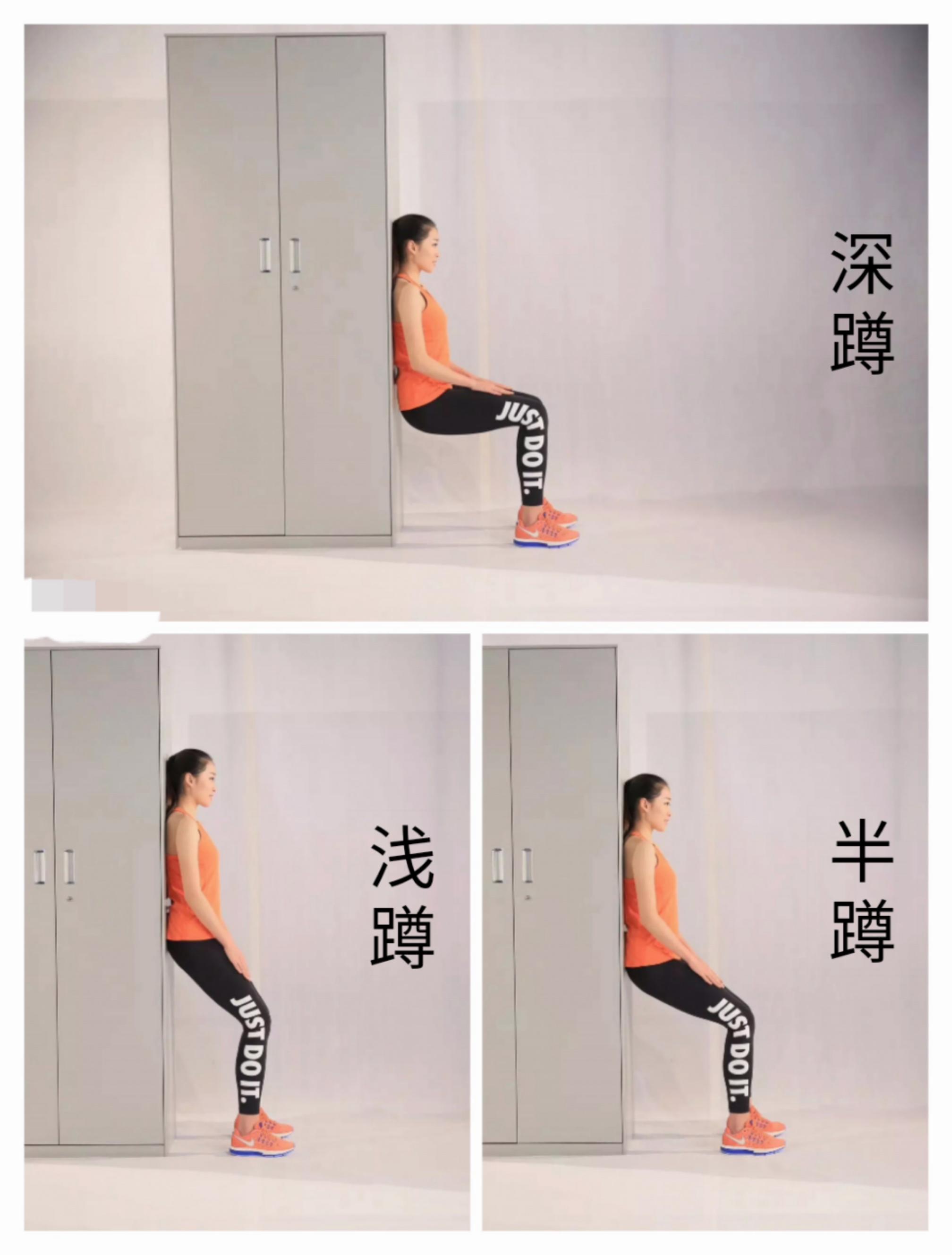 髌骨软化是看中医还是西医,骨科髌骨软化治疗