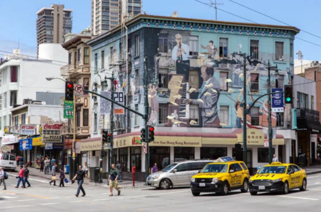 最成熟的社区电商平台有哪些,成熟社区做什么餐饮