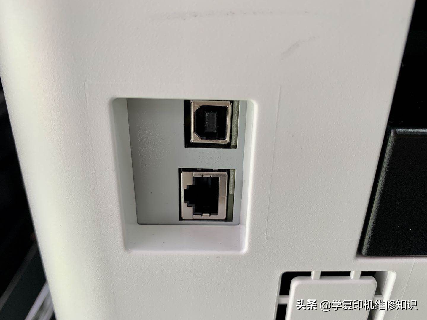 电脑打印文件打印不出来怎么回事,电脑桌面看不见文件图标怎么打印