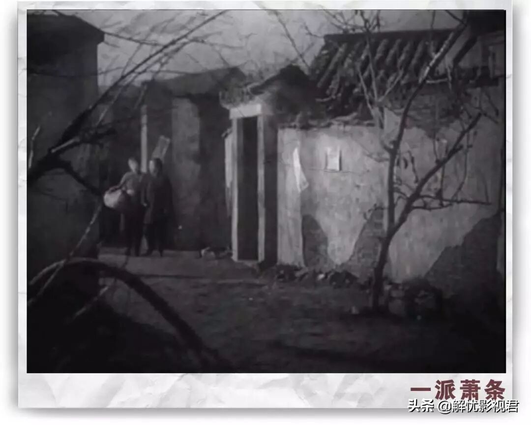 对女人最狠的，永远都是女人