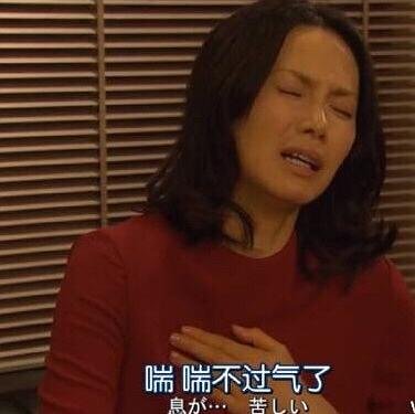 nike年中庆活动,nike年中特价