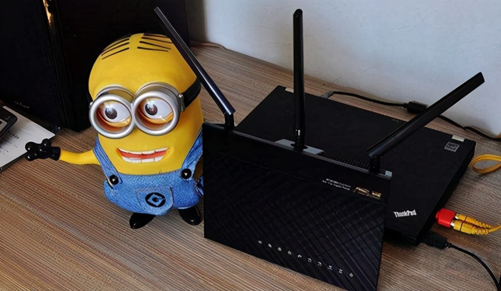 路由器内存越大越好吗,装路由器是不是越大越好