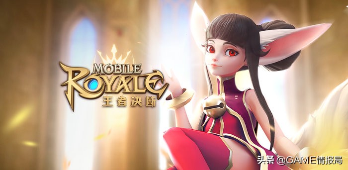 新一批国产游戏获批版号,2023首批进口游戏版号公布