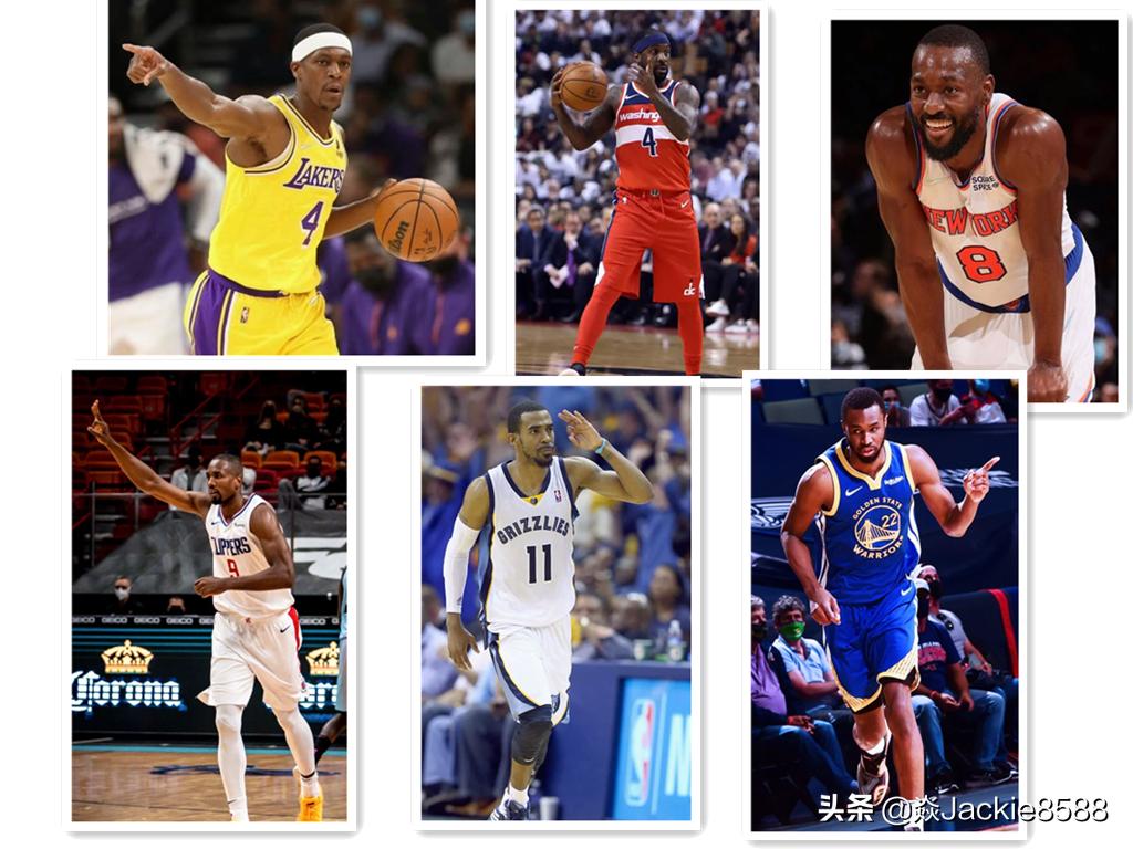 一百零八将完整版歌曲,一百零八将