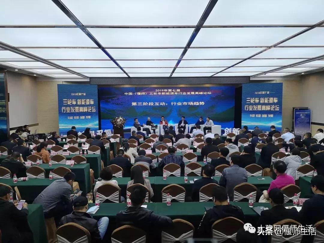 这一刻世界,这一刻全球看成都