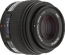 微单相机可以用单反相机镜头吗,相机镜头哪个平台便宜