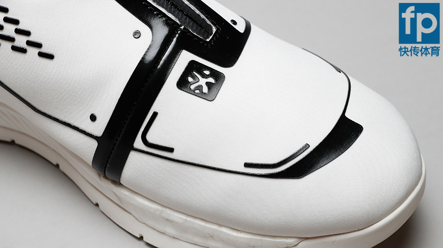 颜值脚感兼备的休闲鞋推荐,颜值高的运动代步鞋