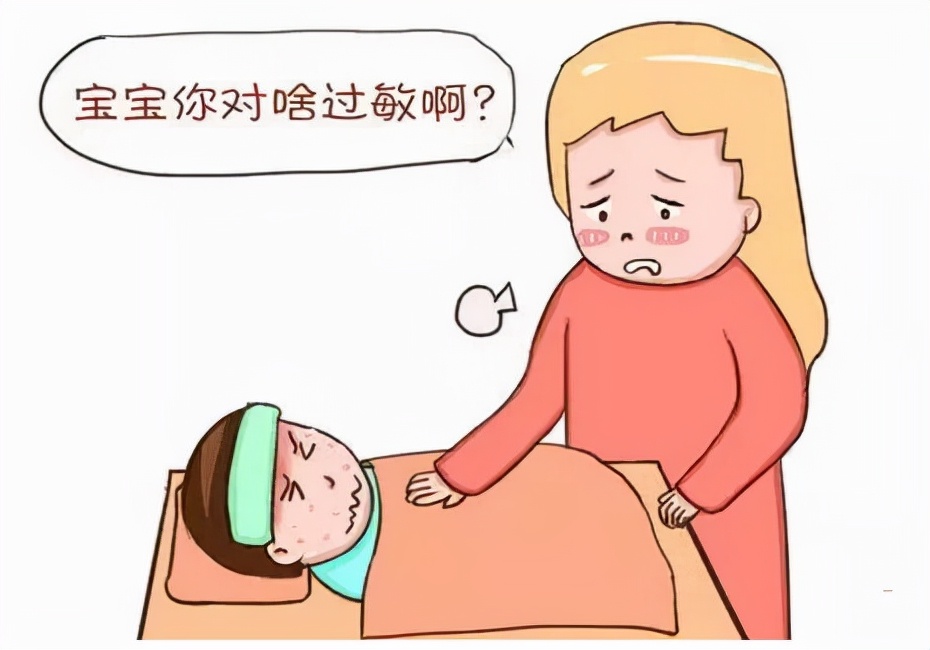 壁挂式洗衣机有必要买吗,壁挂式洗衣机靠谱吗