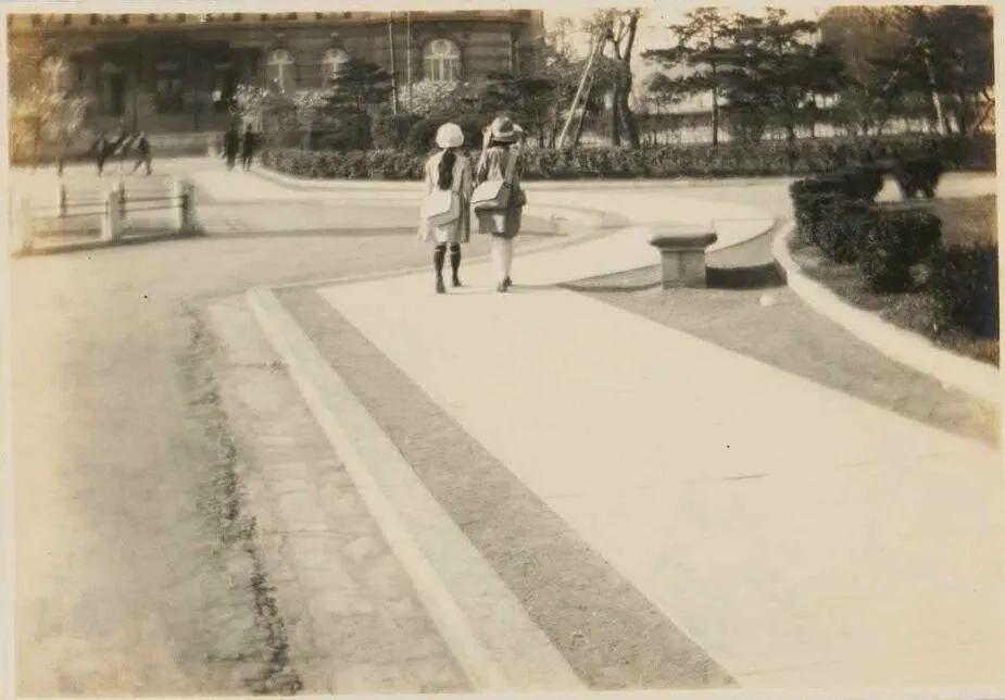 100多年前的东北是怎样,100年前的东北现状