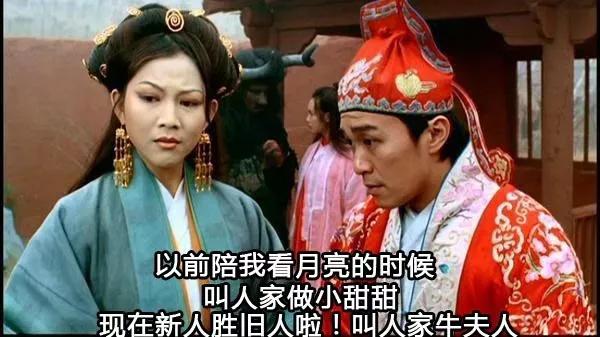 opgw光缆和oppc光缆有什么区别,abss光缆和opg光缆有什么区别