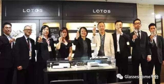 lotus最便宜的眼镜,德国顶级眼镜品牌lotos